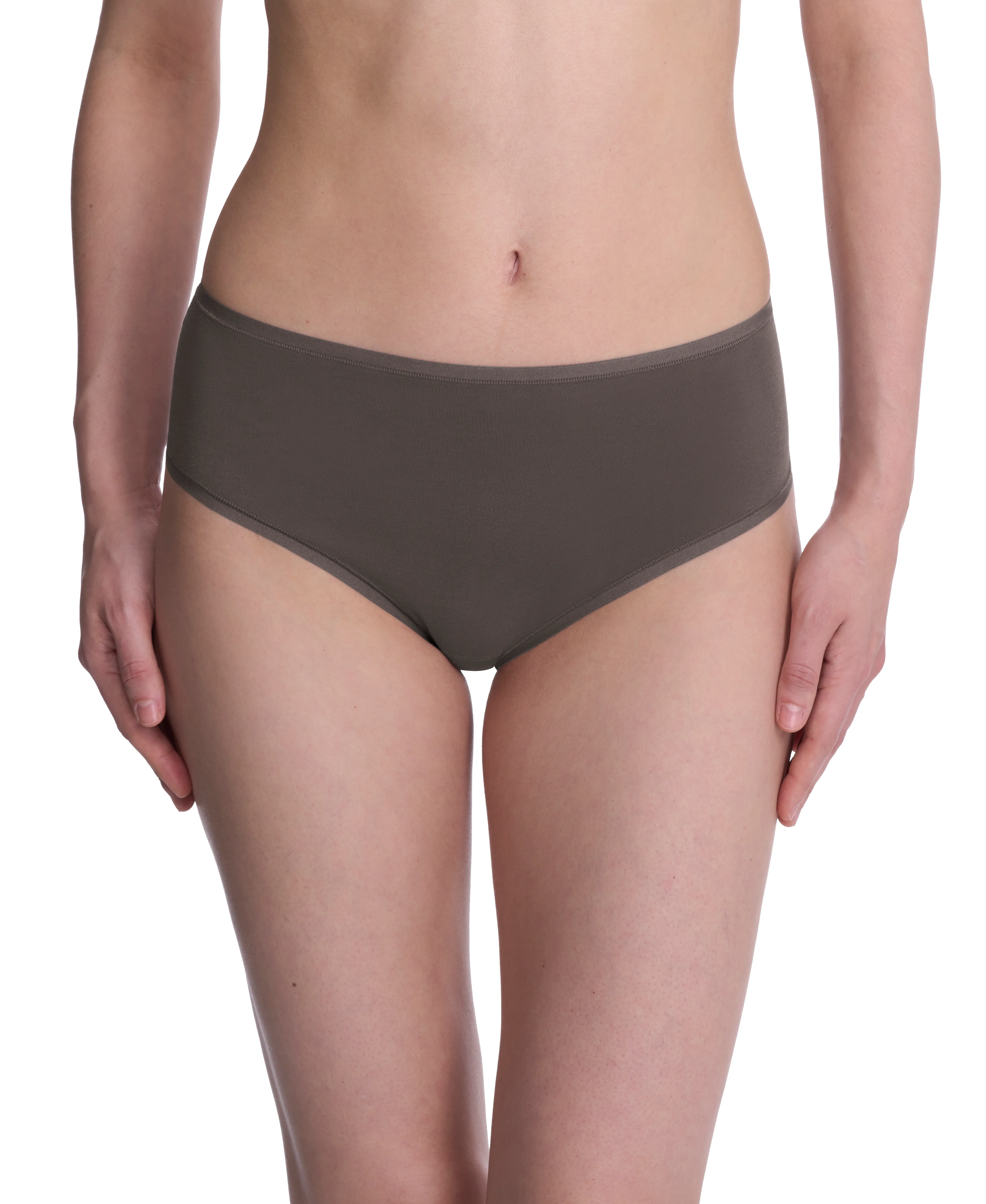 Underwear On Sale