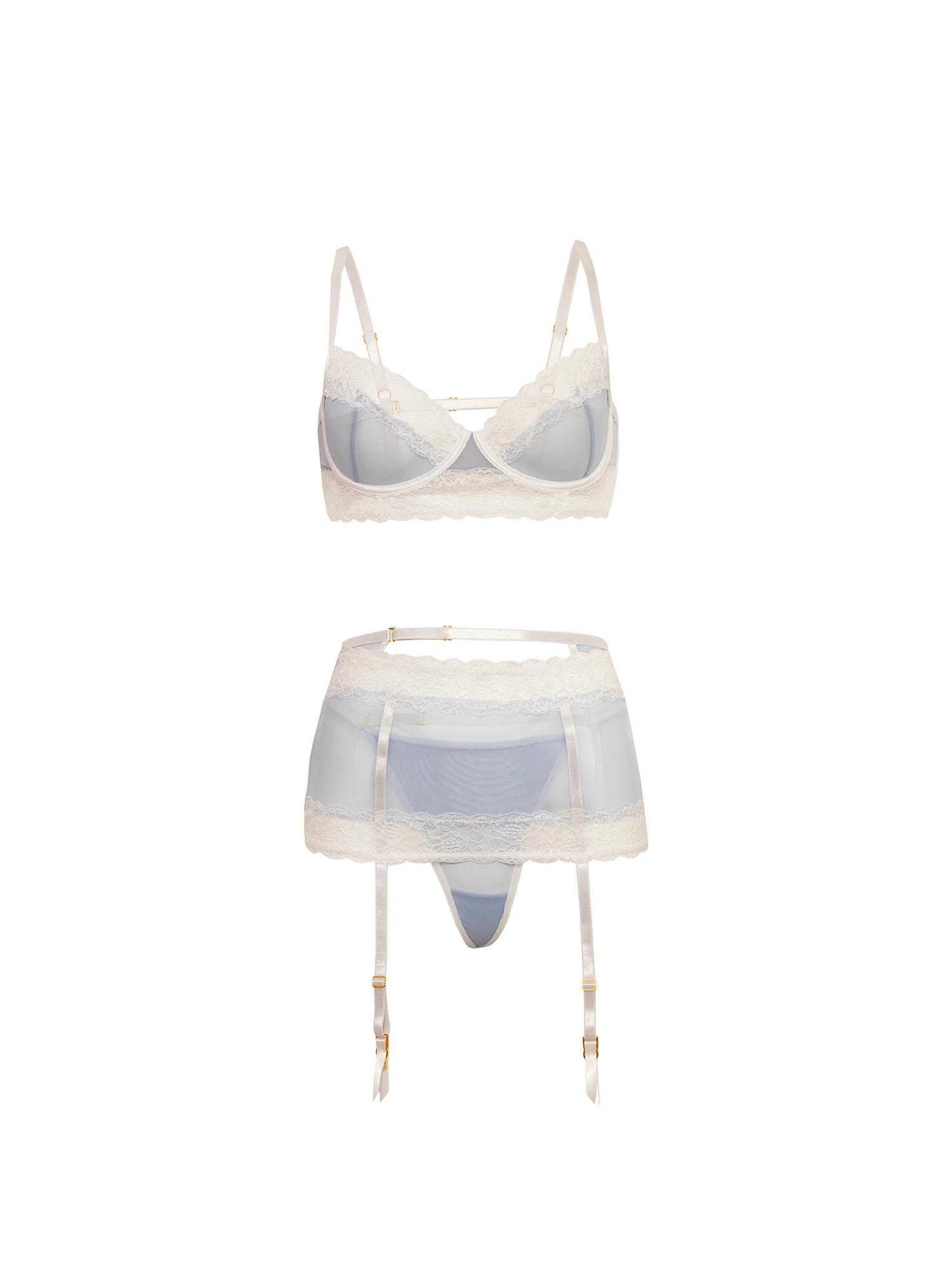 Bras On Sale