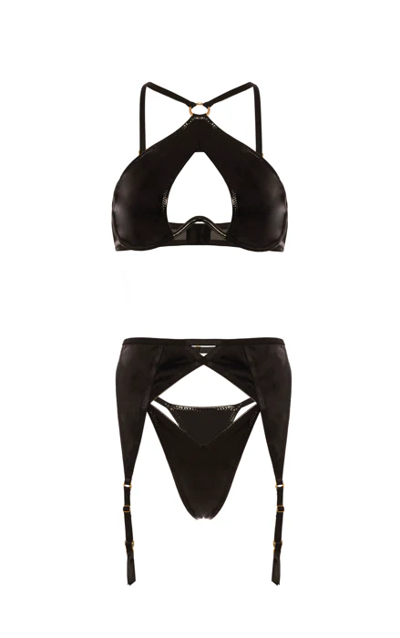 Bras & Underwear on Sale